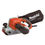 Makita M9400