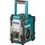 Makita MR004GZ