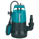 Makita PF0800