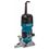 Makita Rifilatore 3711