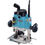 Makita RP1110