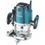 Makita RP2300