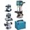 Makita RT0702