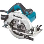 Makita Sega circolare HS7611