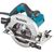 Makita Sega circolare HS7611