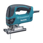 Makita Seghetto alternativo 4350
