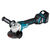 Makita Smerigliatrice angolare DGA511