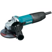 Makita Smerigliatrice angolare GA4530
