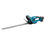 Makita Tagliasiepi DUH523
