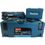 Makita TM30DZJX1