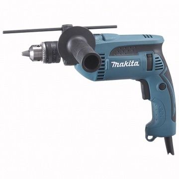 Makita Trapano a percussione HP1640