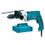 Makita Trapano a percussione HP2071