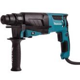 Makita Trapano tassellatore HR2630