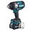 Makita TW001G
