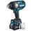 Makita TW001GM201