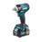 Makita TW004
