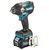 Makita TW008GZ