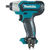 Makita TW140