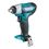 Makita TW141D