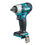 Makita TW161DZ