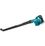 Makita UB101DZ