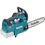 Makita UC002GZ