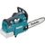 Makita UC002GZ