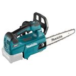 Makita UC006GZ