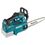 Makita UC006GZ