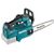 Makita UC006GZ