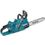 Makita UC011GZ