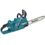 Makita UC012GZ
