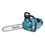 Makita UC015GZ