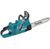 Makita UC016GZ