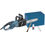 Makita UC3551AK