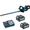 Makita UH004GD201