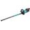 Makita UH005GZ