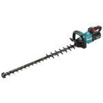 Makita UH007GD201