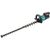 Makita UH007GD201