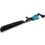 Makita UH014GZ