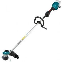 Makita UR003GZ01