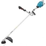 Makita UR013GZ01