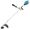 Makita UR013GZ01
