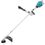 Makita UR013GZ01