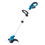 Makita UR100DSME