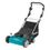Makita UV3600