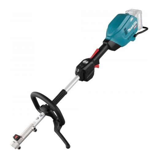 Potatore a batteria 10 Cm Makita® DUC101RF1J - Oreonline