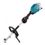 Makita UX01GZ