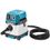 Makita VC1310LX1