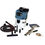 Makita VC3012L